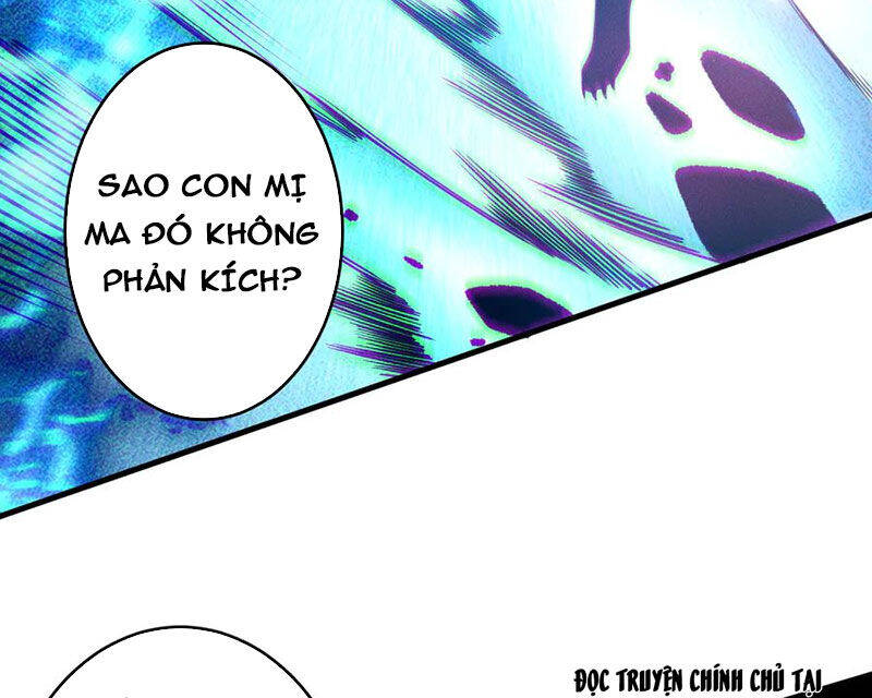 Thảm Họa Tử Linh Sư - Chapter 125 - Page 64