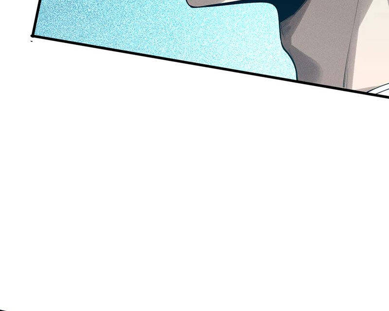 Thảm Họa Tử Linh Sư - Chapter 125 - Page 66