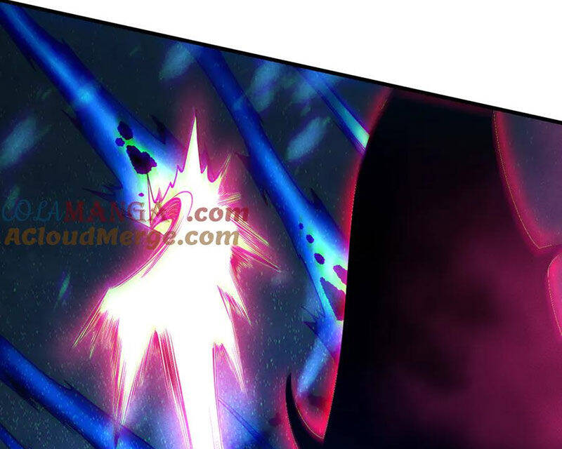 Thảm Họa Tử Linh Sư - Chapter 125 - Page 67