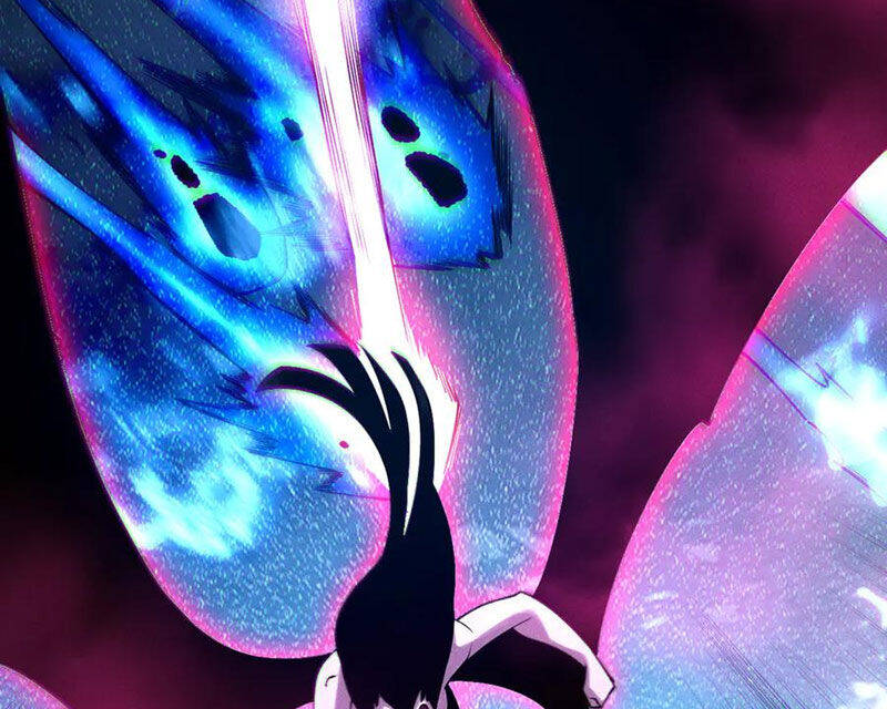 Thảm Họa Tử Linh Sư - Chapter 125 - Page 68