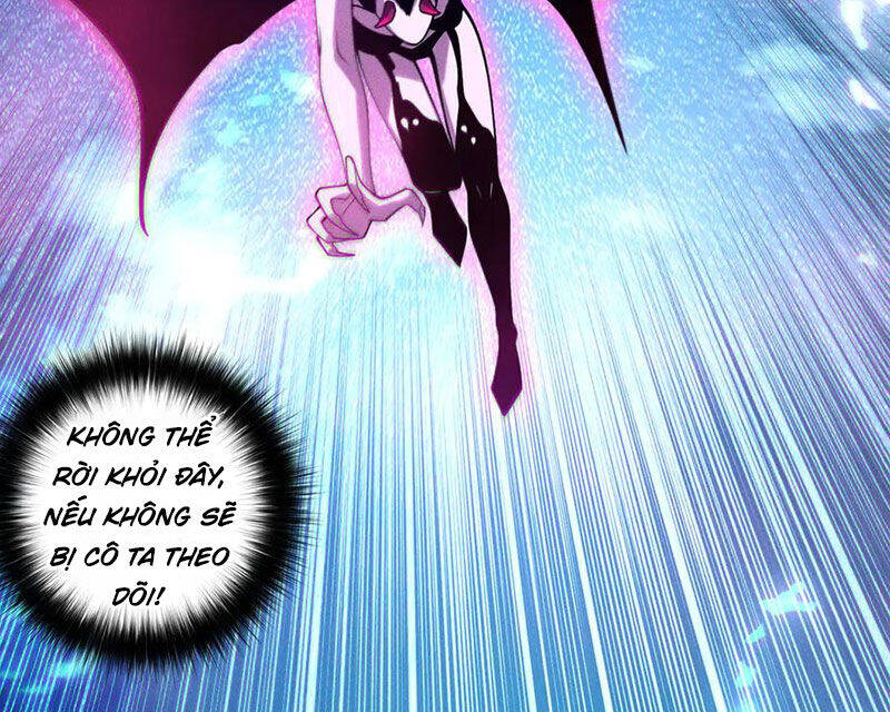 Thảm Họa Tử Linh Sư - Chapter 125 - Page 69