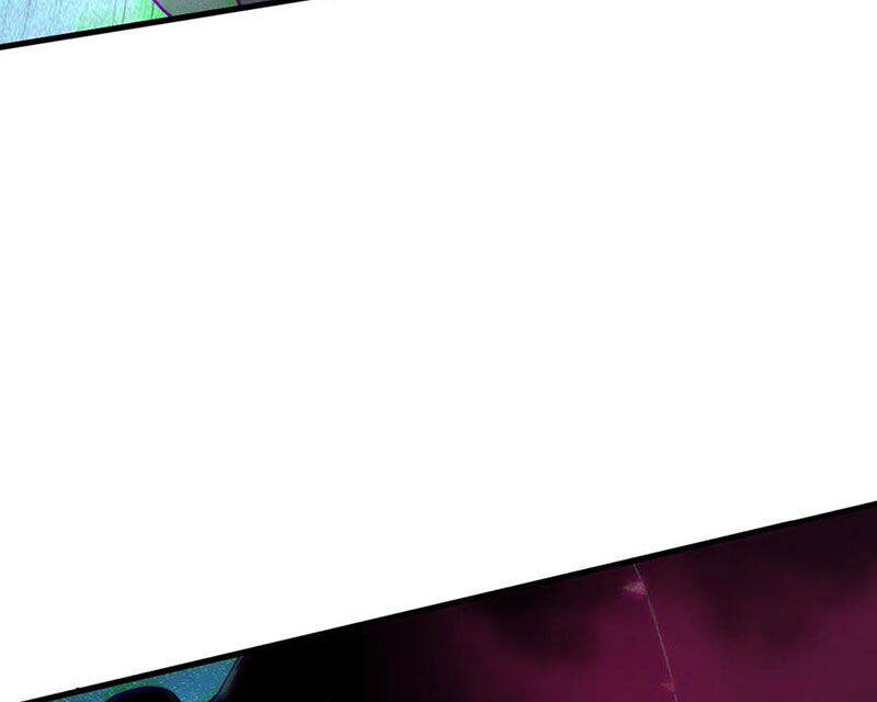 Thảm Họa Tử Linh Sư - Chapter 125 - Page 71