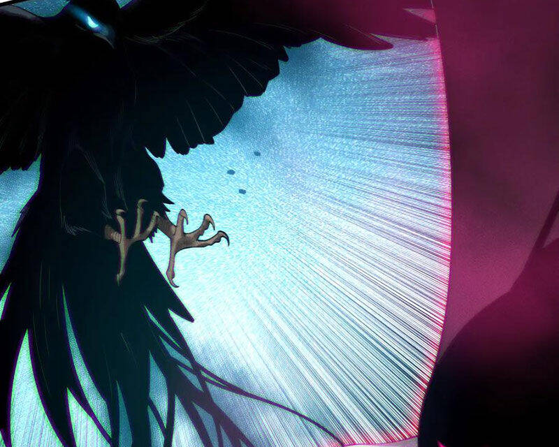 Thảm Họa Tử Linh Sư - Chapter 125 - Page 72