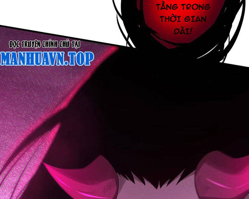 Thảm Họa Tử Linh Sư - Chapter 125 - Page 74