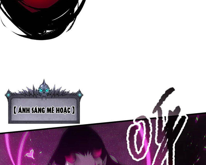 Thảm Họa Tử Linh Sư - Chapter 125 - Page 76