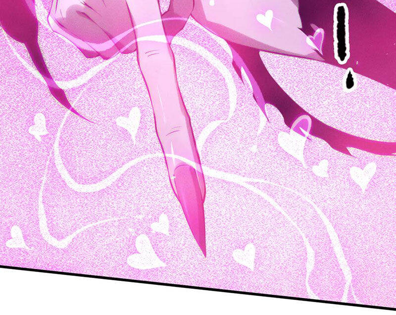 Thảm Họa Tử Linh Sư - Chapter 125 - Page 78