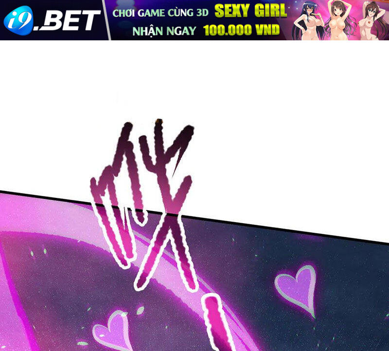 Thảm Họa Tử Linh Sư - Chapter 125 - Page 79