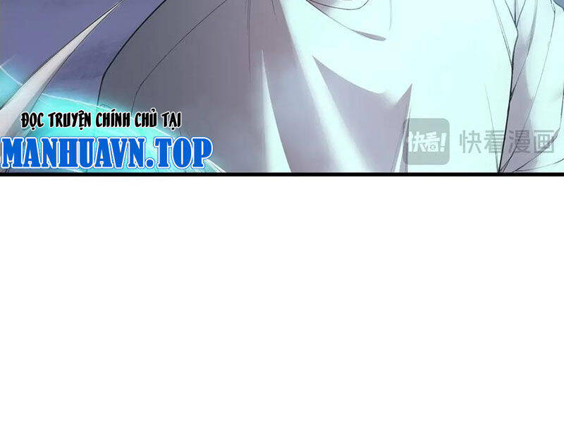 Thảm Họa Tử Linh Sư - Chapter 125 - Page 8