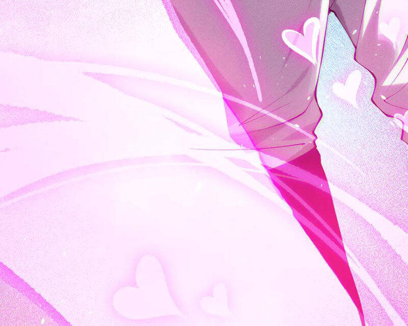 Thảm Họa Tử Linh Sư - Chapter 125 - Page 81