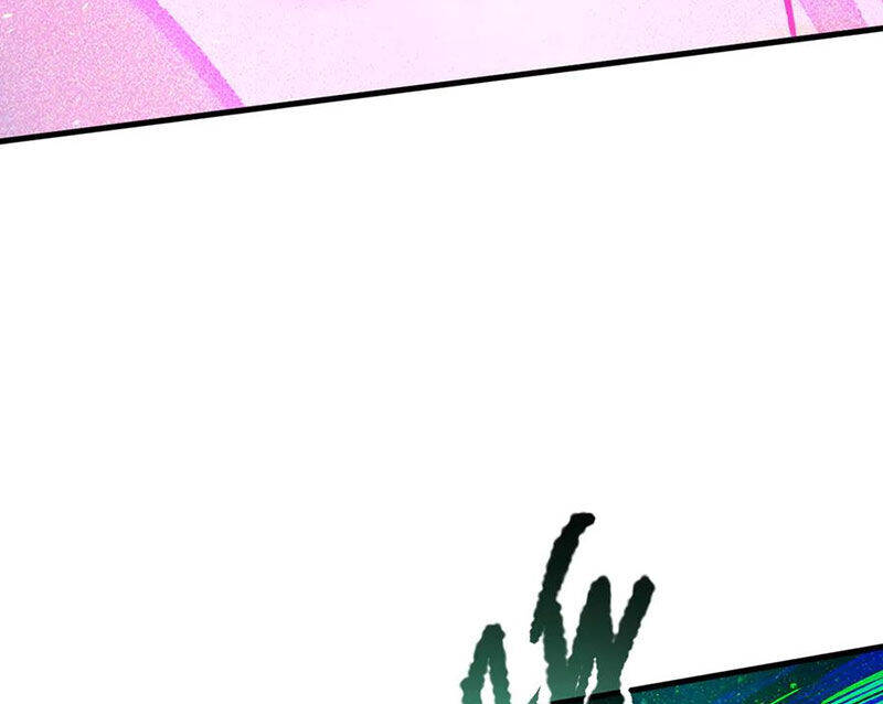 Thảm Họa Tử Linh Sư - Chapter 125 - Page 82