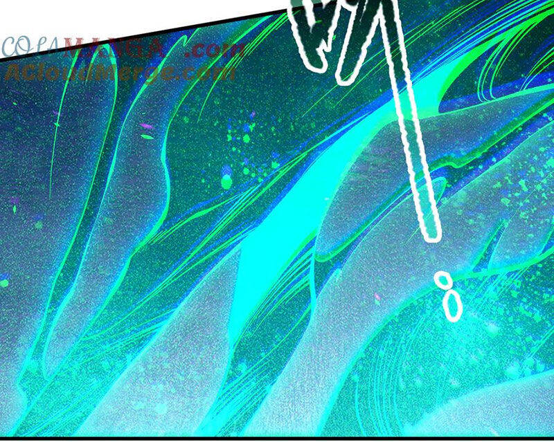 Thảm Họa Tử Linh Sư - Chapter 125 - Page 83