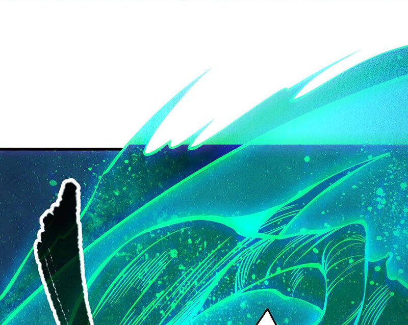 Thảm Họa Tử Linh Sư - Chapter 125 - Page 84