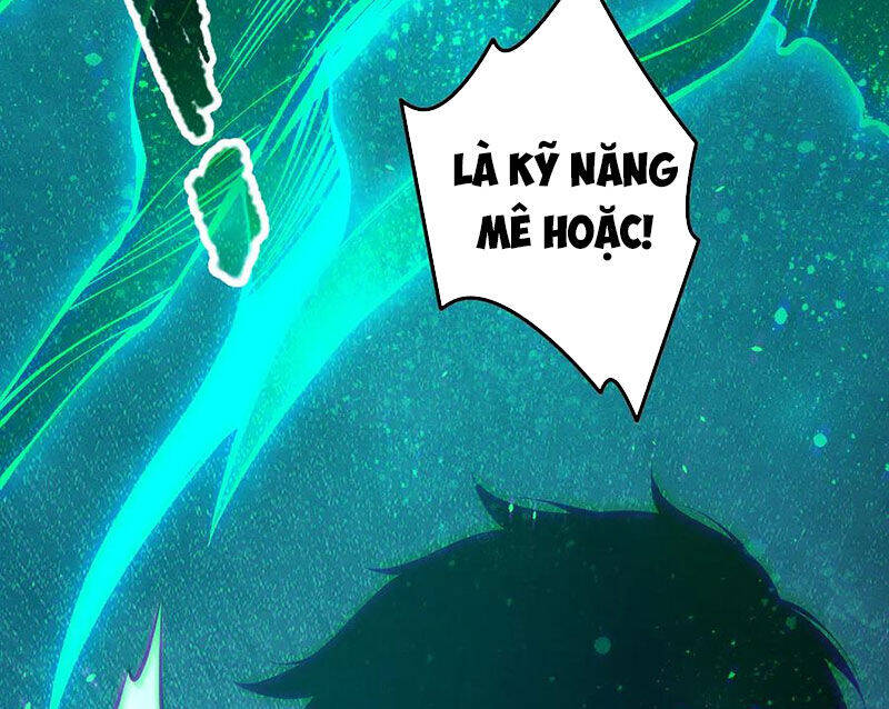 Thảm Họa Tử Linh Sư - Chapter 125 - Page 85