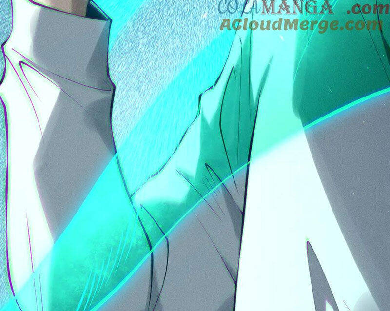 Thảm Họa Tử Linh Sư - Chapter 125 - Page 87