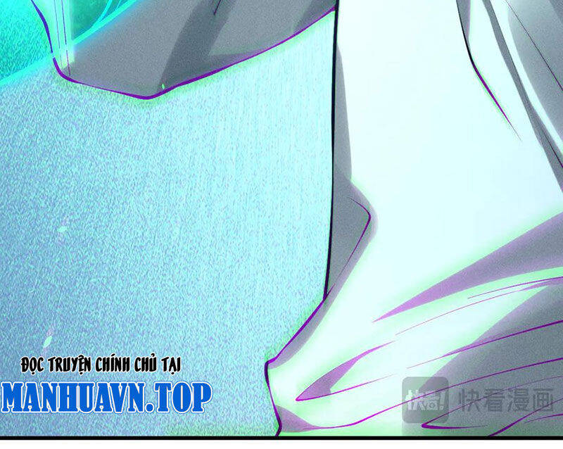 Thảm Họa Tử Linh Sư - Chapter 125 - Page 88