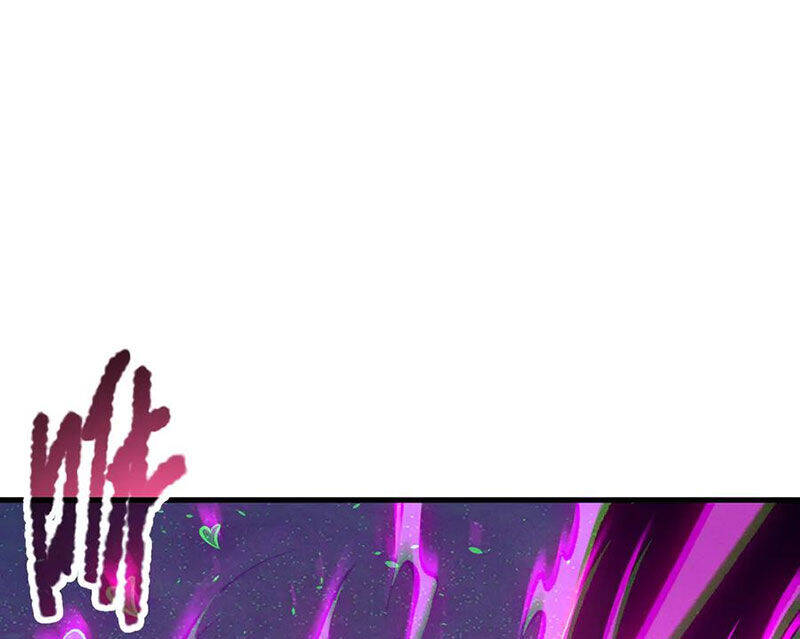 Thảm Họa Tử Linh Sư - Chapter 125 - Page 89