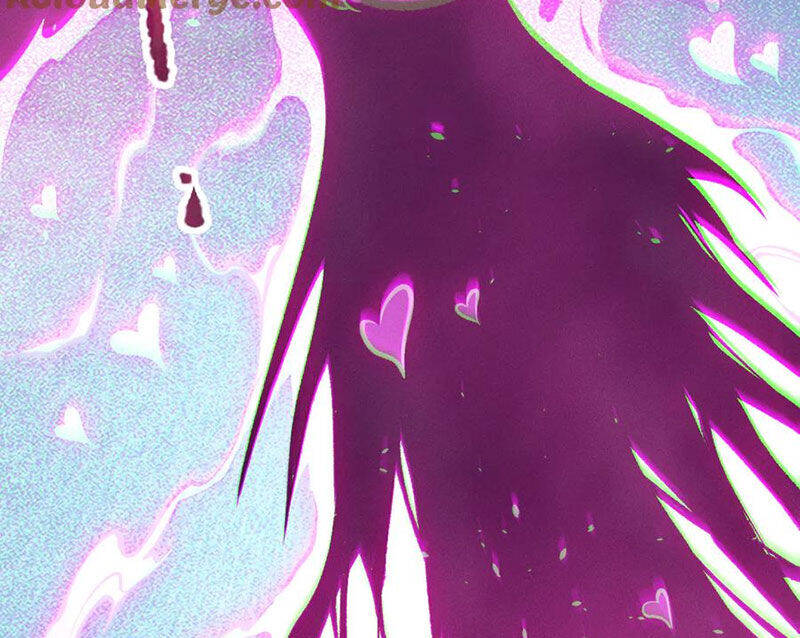 Thảm Họa Tử Linh Sư - Chapter 125 - Page 91