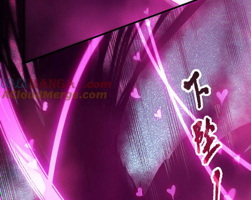 Thảm Họa Tử Linh Sư - Chapter 125 - Page 94