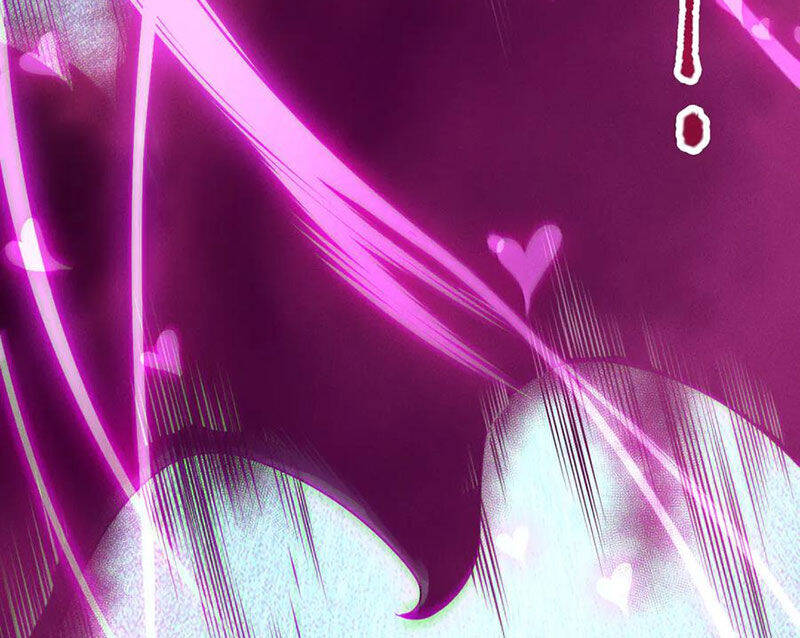 Thảm Họa Tử Linh Sư - Chapter 125 - Page 95