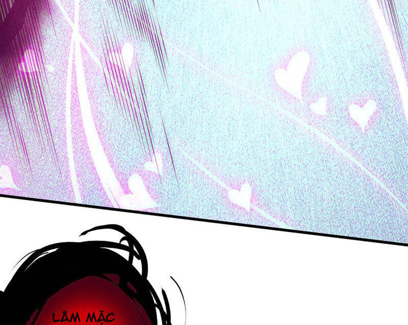 Thảm Họa Tử Linh Sư - Chapter 125 - Page 96