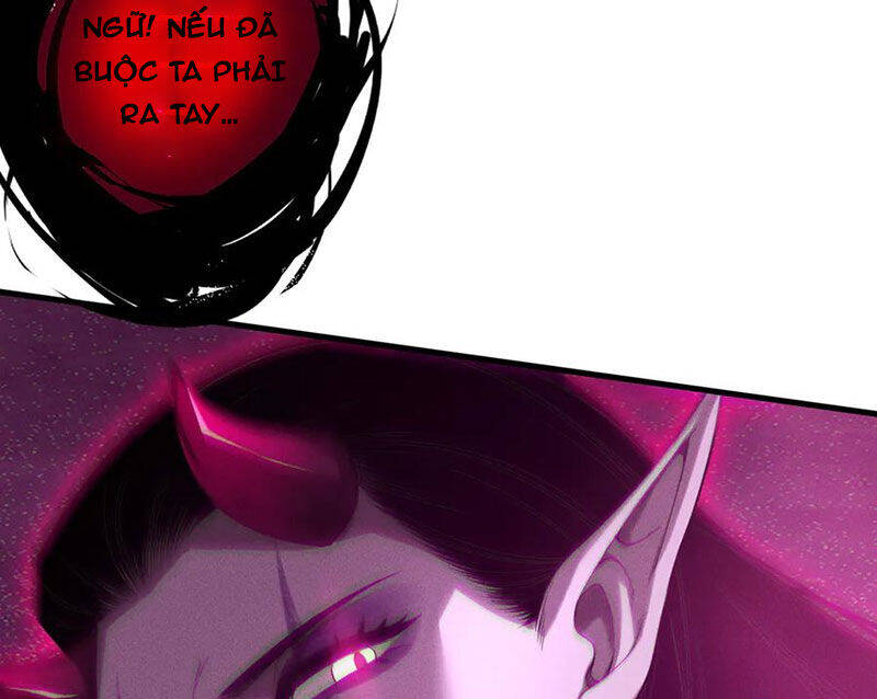 Thảm Họa Tử Linh Sư - Chapter 125 - Page 97