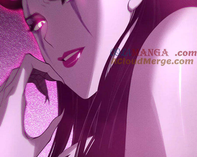 Thảm Họa Tử Linh Sư - Chapter 125 - Page 98