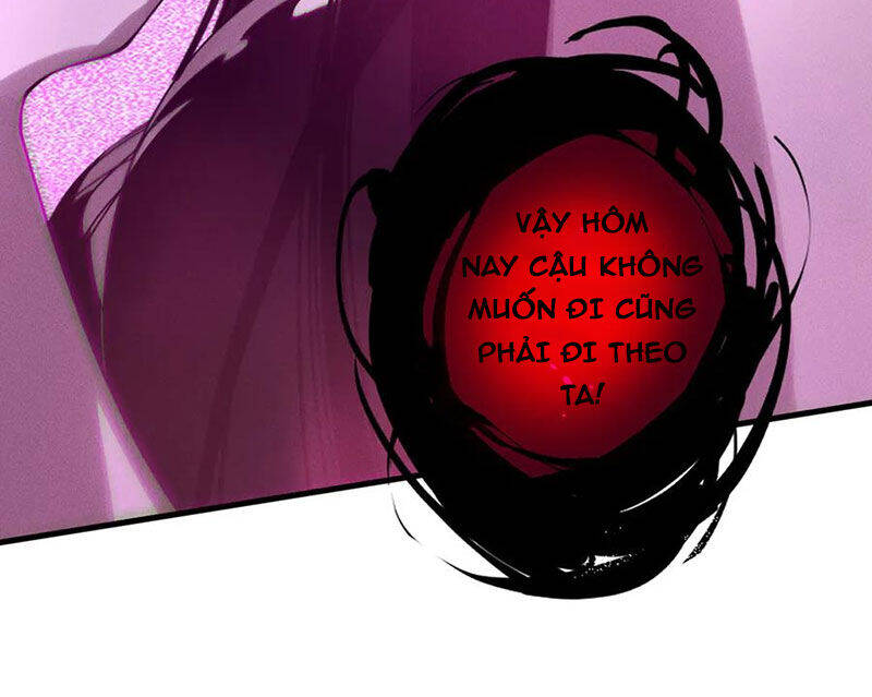 Thảm Họa Tử Linh Sư - Chapter 125 - Page 99