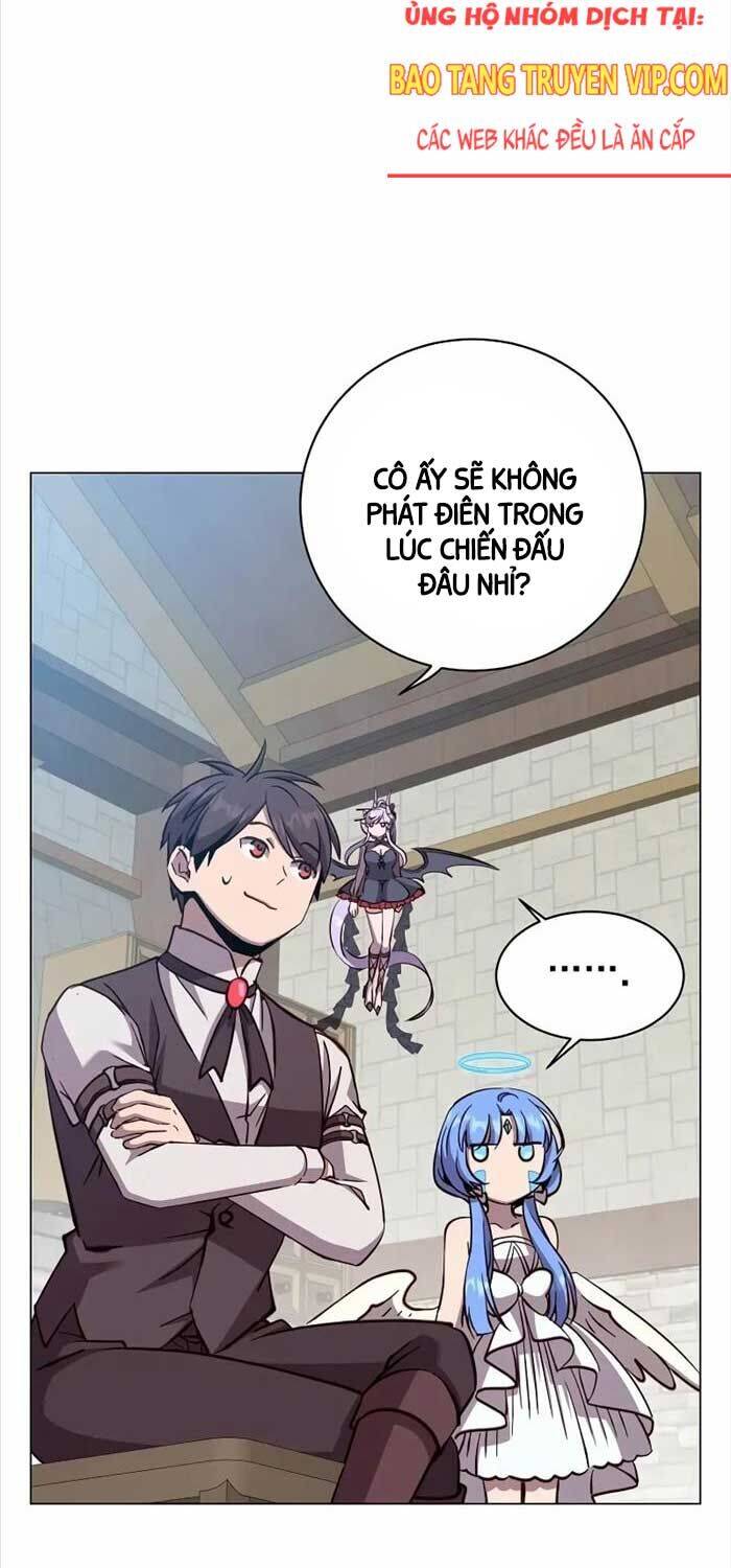 Anh Hùng Mạnh Nhất Trở Lại - Chapter 179 - Page 10