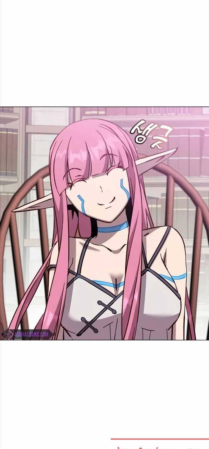 Anh Hùng Mạnh Nhất Trở Lại - Chapter 179 - Page 11