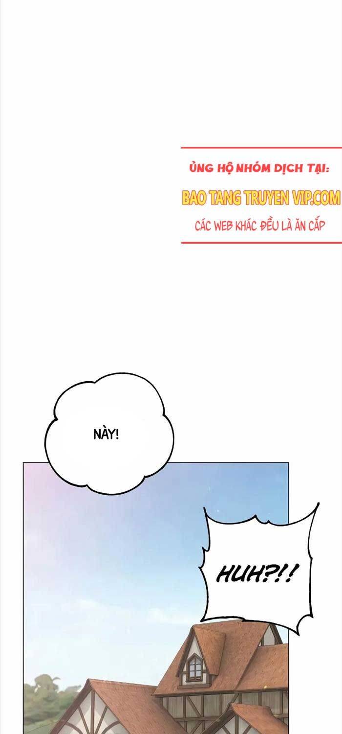 Anh Hùng Mạnh Nhất Trở Lại - Chapter 179 - Page 13