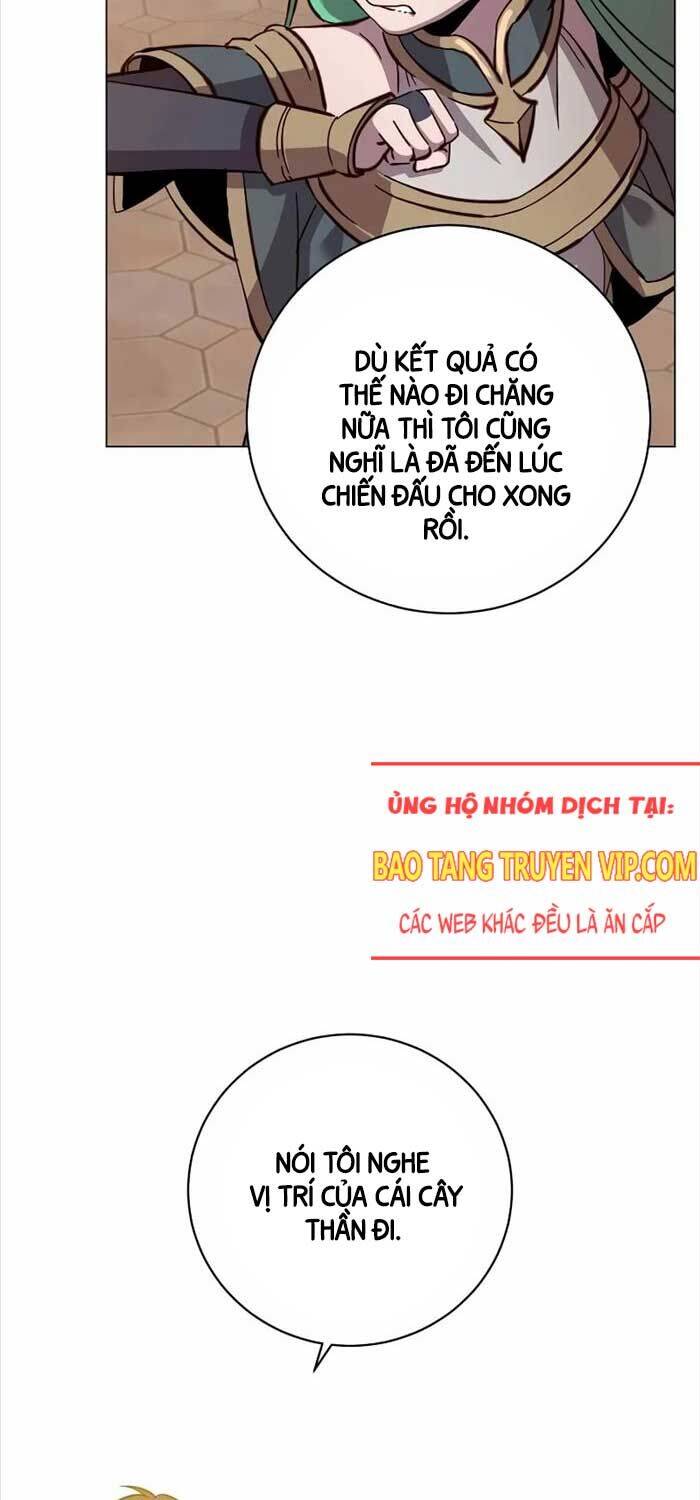 Anh Hùng Mạnh Nhất Trở Lại - Chapter 179 - Page 16