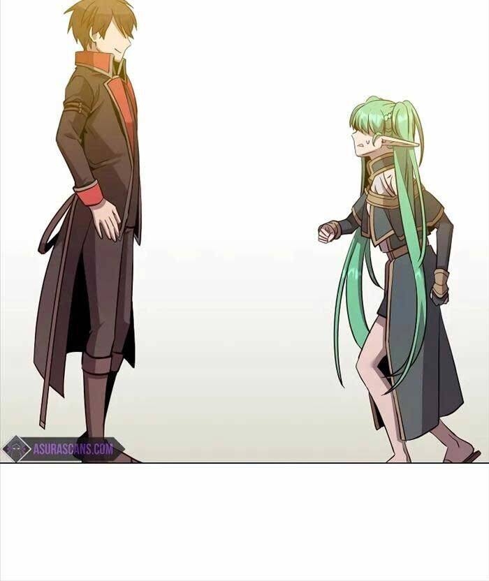 Anh Hùng Mạnh Nhất Trở Lại - Chapter 179 - Page 17