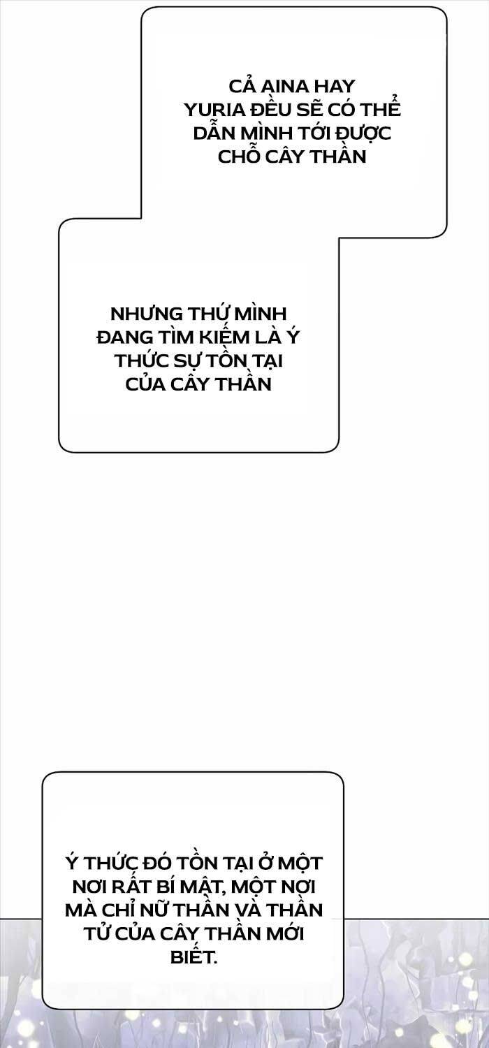 Anh Hùng Mạnh Nhất Trở Lại - Chapter 179 - Page 18
