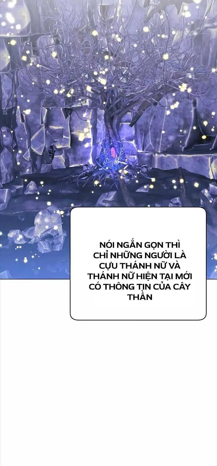 Anh Hùng Mạnh Nhất Trở Lại - Chapter 179 - Page 19