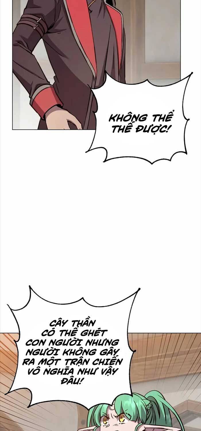 Anh Hùng Mạnh Nhất Trở Lại - Chapter 179 - Page 23