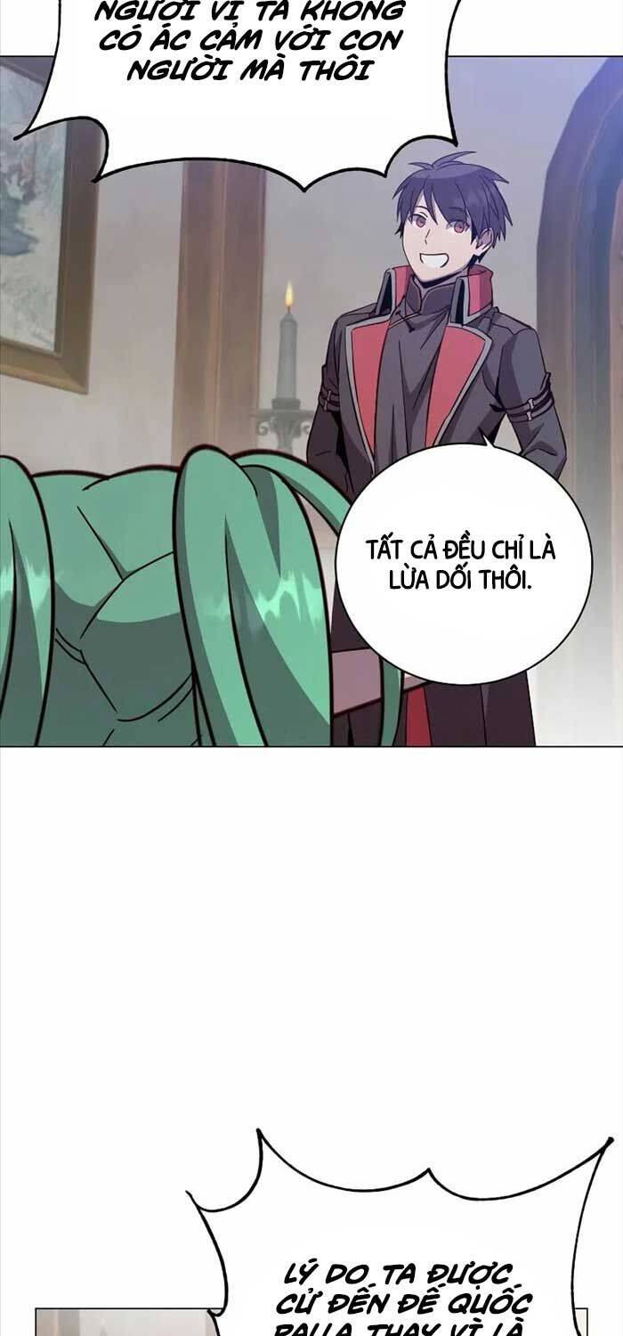 Anh Hùng Mạnh Nhất Trở Lại - Chapter 179 - Page 25