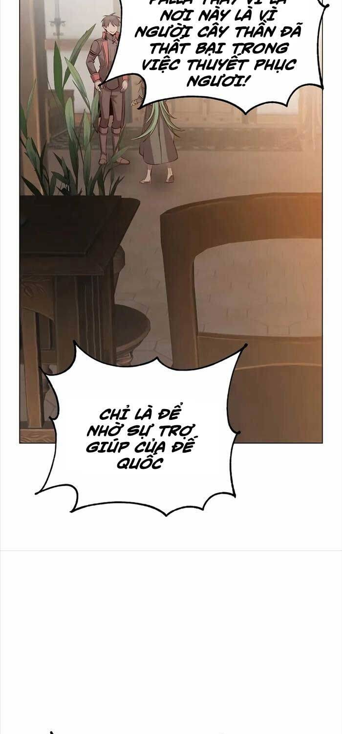 Anh Hùng Mạnh Nhất Trở Lại - Chapter 179 - Page 26