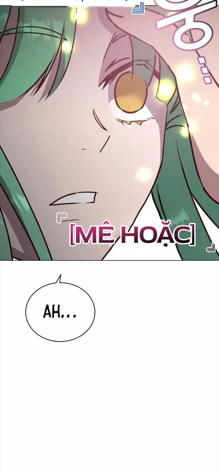 Anh Hùng Mạnh Nhất Trở Lại - Chapter 179 - Page 28