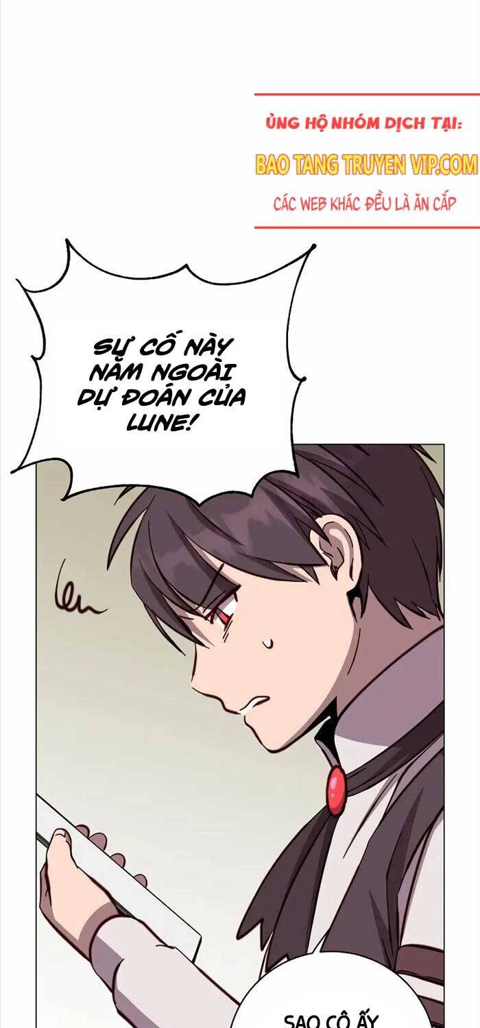 Anh Hùng Mạnh Nhất Trở Lại - Chapter 179 - Page 3