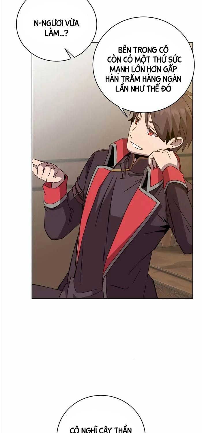 Anh Hùng Mạnh Nhất Trở Lại - Chapter 179 - Page 30