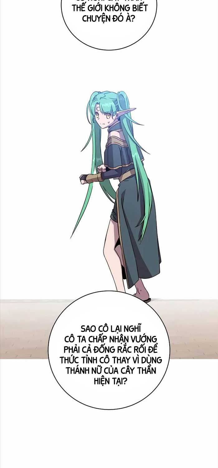 Anh Hùng Mạnh Nhất Trở Lại - Chapter 179 - Page 31