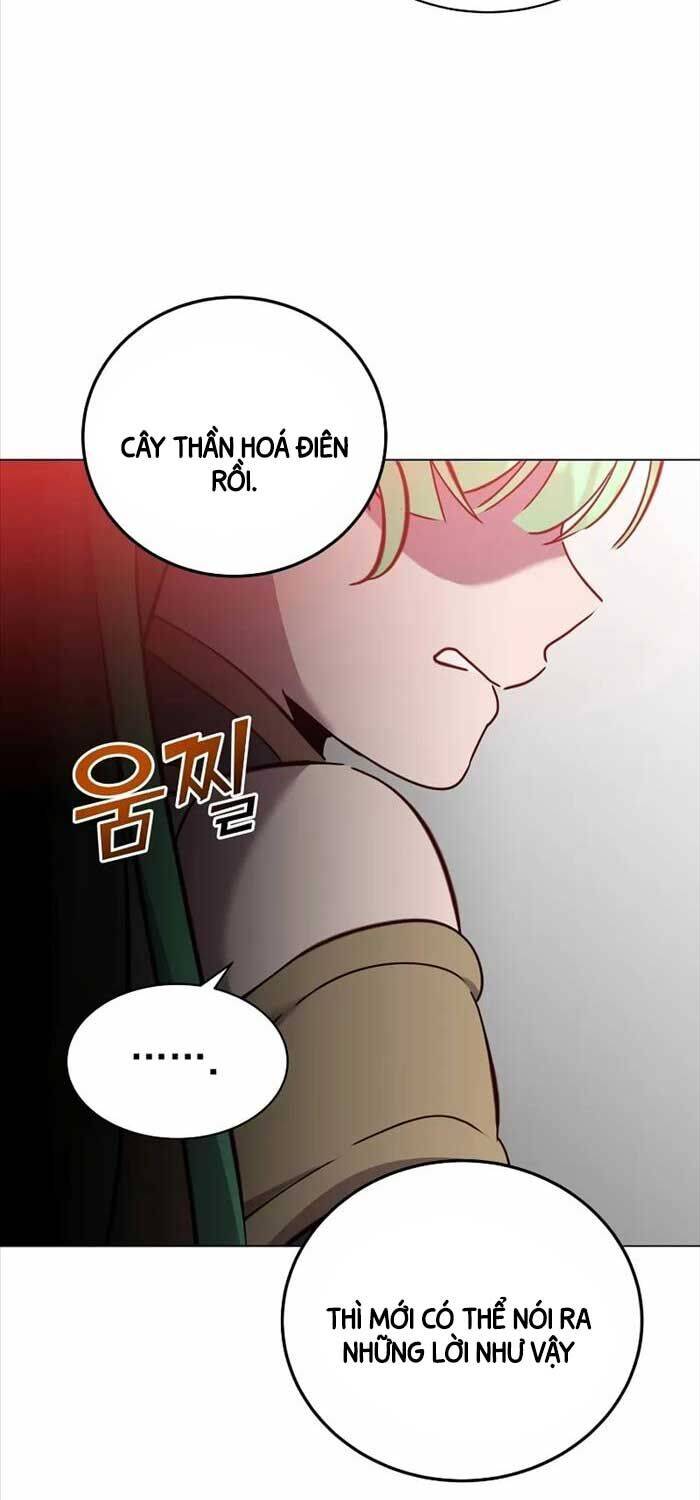 Anh Hùng Mạnh Nhất Trở Lại - Chapter 179 - Page 33