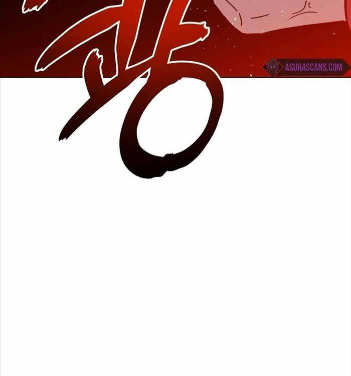 Anh Hùng Mạnh Nhất Trở Lại - Chapter 179 - Page 35