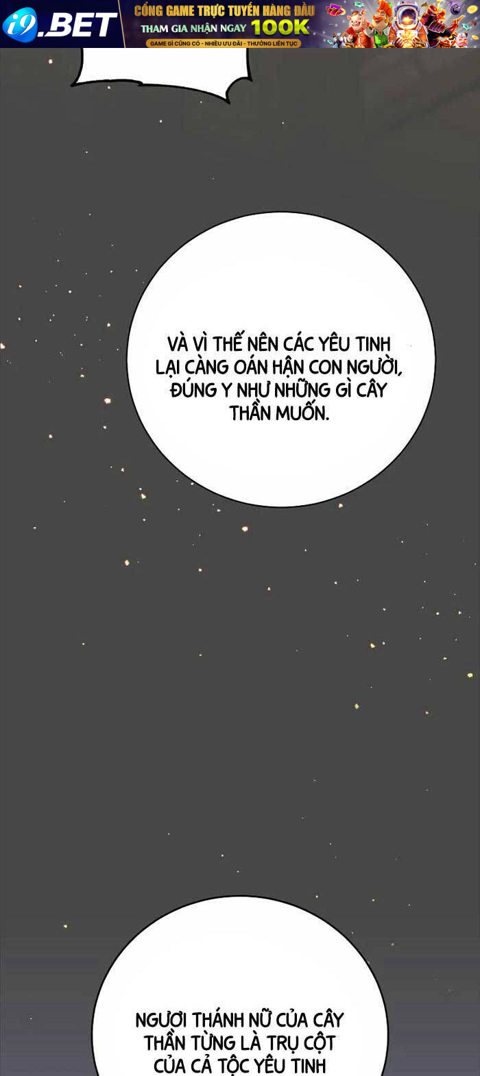 Anh Hùng Mạnh Nhất Trở Lại - Chapter 179 - Page 38