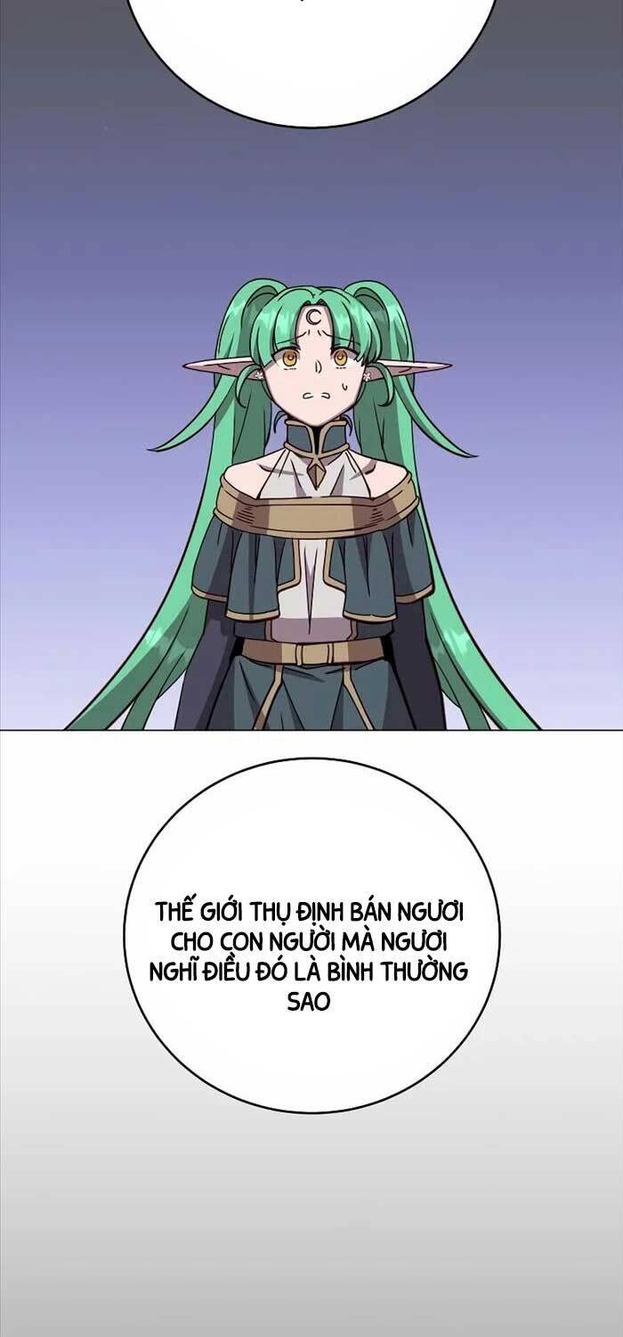 Anh Hùng Mạnh Nhất Trở Lại - Chapter 179 - Page 39