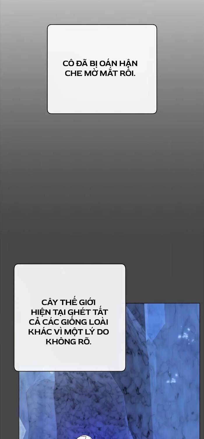 Anh Hùng Mạnh Nhất Trở Lại - Chapter 179 - Page 40