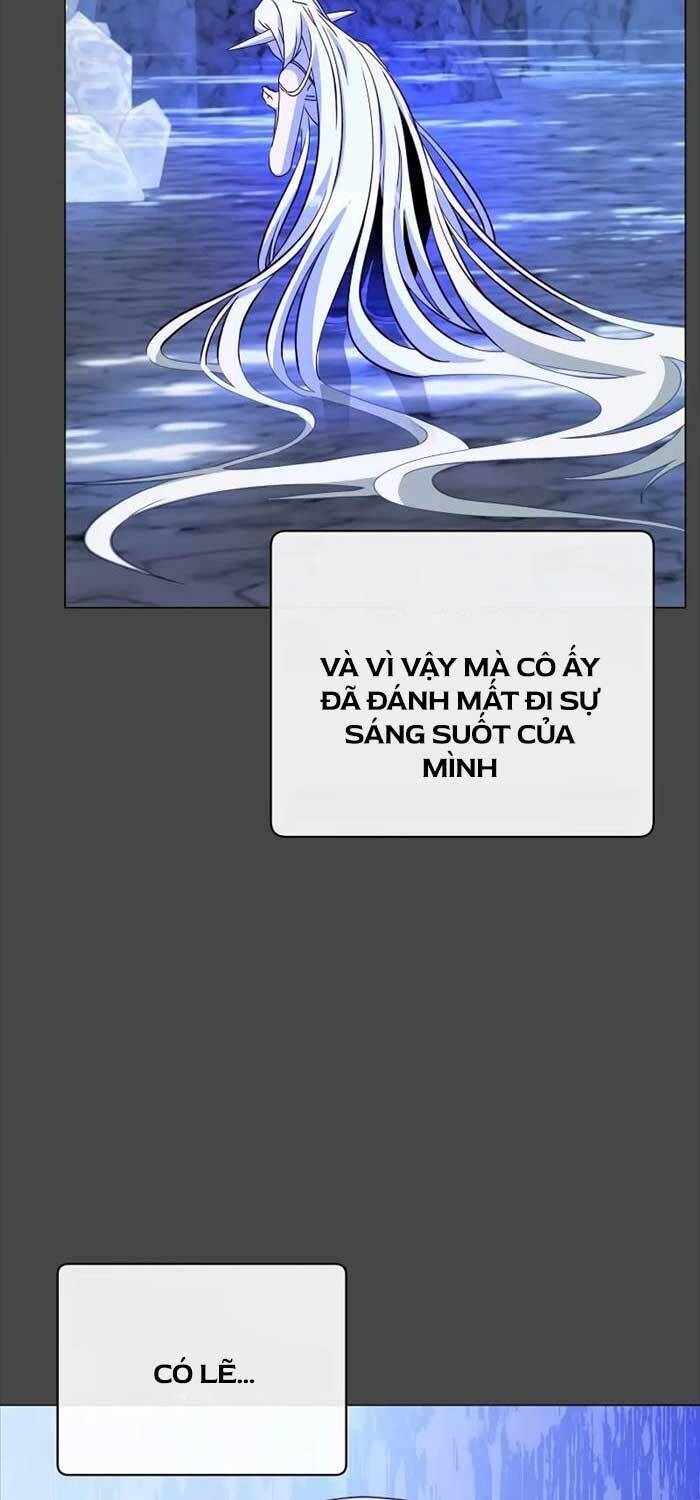 Anh Hùng Mạnh Nhất Trở Lại - Chapter 179 - Page 41