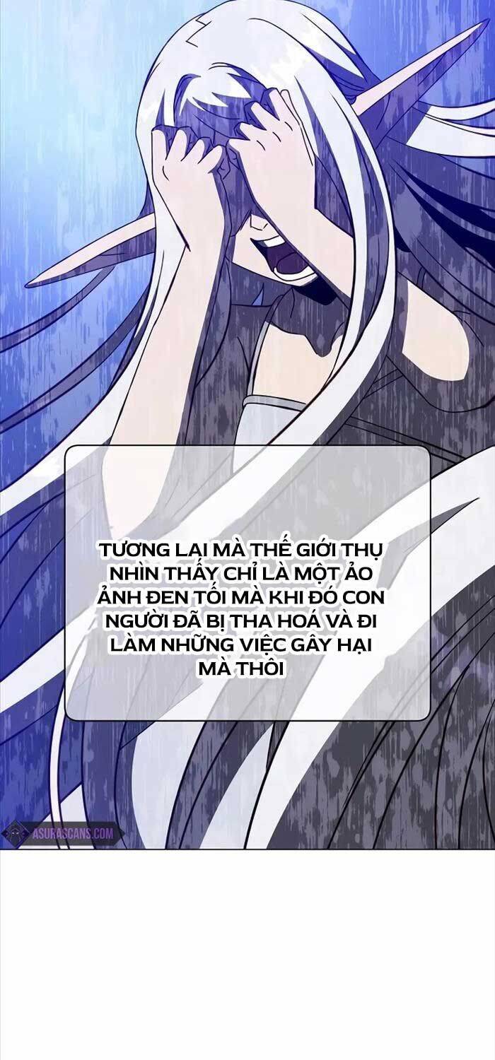 Anh Hùng Mạnh Nhất Trở Lại - Chapter 179 - Page 42