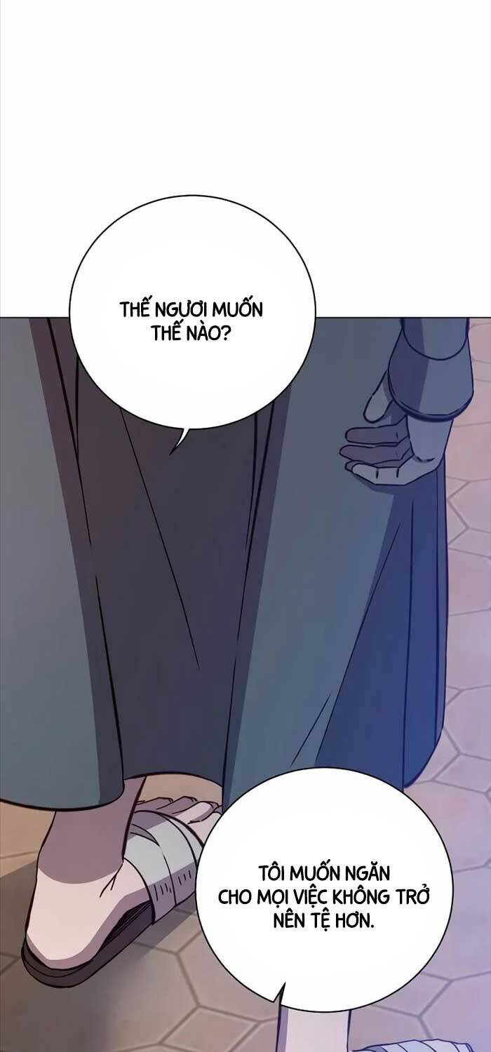 Anh Hùng Mạnh Nhất Trở Lại - Chapter 179 - Page 45