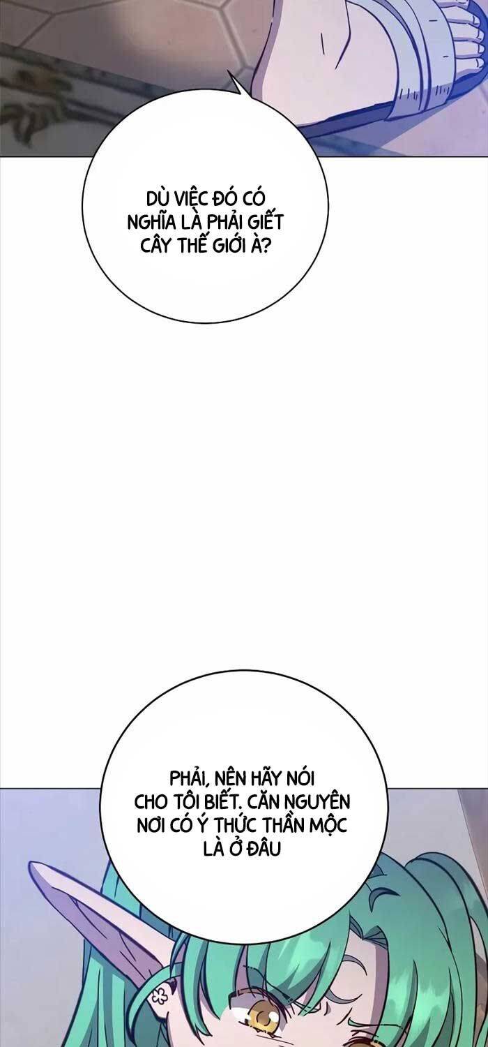 Anh Hùng Mạnh Nhất Trở Lại - Chapter 179 - Page 46